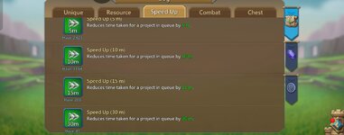 Screenshot_2026-08-23-19-29-50-18_4486c0a0589396a9b093b2ffac491ae0.jpg