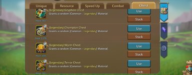 Screenshot_2026-08-23-19-28-43-91_4486c0a0589396a9b093b2ffac491ae0.jpg