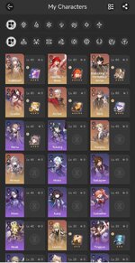 Screenshot_2026-08-19-19-00-42-653_com.android.chrome-edit.jpg