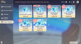 Screenshot (705).png