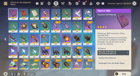 Screenshot (709).png