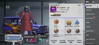 Screenshot_20260911_231645_PUBG MOBILE.jpg