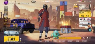 Screenshot_20260911_220822_PUBG MOBILE.jpg