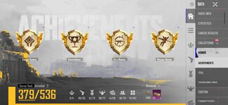 Screenshot_20260911_231636_PUBG MOBILE.jpg