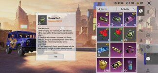 Screenshot_20260911_220931_PUBG MOBILE.jpg
