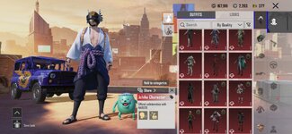 Screenshot_20260911_231413_PUBG MOBILE.jpg