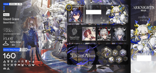 11635218-7060152a4ac491e146ebfcb90ca49679.png