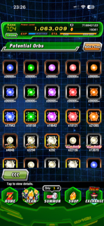 image12.png