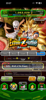 image20.png