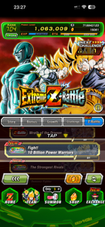 image21.png
