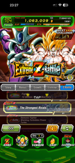 image22.png