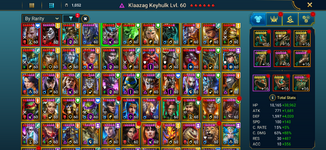 IMG_0036.png