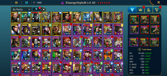 IMG_0038.png