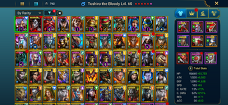 IMG_0131.png