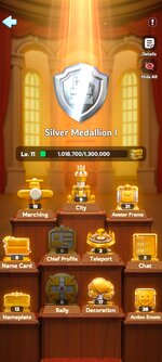 Screenshot_20260912_065457_com.gof.global.jpg