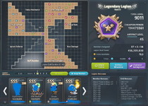 MapleStory 9_11_2026 6_45_32 PM.png