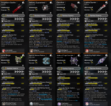 Weapns Essence.png