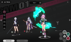 11639682-16e1e1d8dc430a6f5b8c16f4c384a299.png