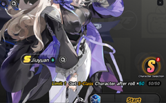 1789174013673.png