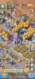 Screenshot_2026-09-12-04-13-55-925_com.fun.lastwar.gp.jpg