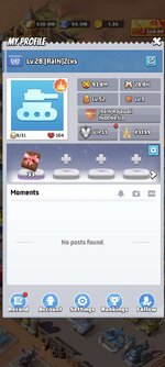 Screenshot_2026-09-12-04-13-58-542_com.fun.lastwar.gp.jpg