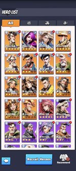 Screenshot_2026-09-12-04-14-01-985_com.fun.lastwar.gp.jpg