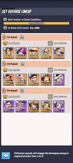 Screenshot_2026-09-12-04-14-05-388_com.fun.lastwar.gp.jpg