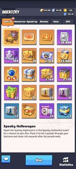 Screenshot_2026-09-12-04-14-08-270_com.fun.lastwar.gp.jpg