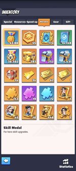 Screenshot_2026-09-12-04-14-10-866_com.fun.lastwar.gp.jpg