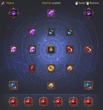 Crystals.png