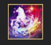 Krog.png