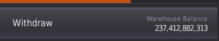 Money.png