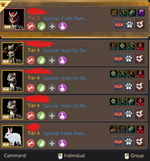 Pets.png