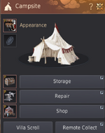 Tent.png