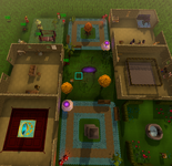 osrs5.png