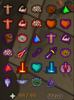 osrs 4.png