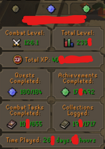 osrs 3.png