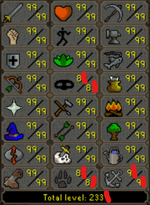 osrs 2.png