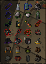 osrs1.png