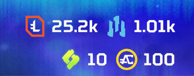 apex 4.png