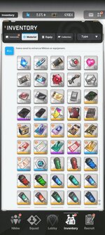 Screenshot_2026-09-11-21-57-50-150_com.proximabeta.nikke.jpg
