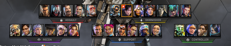 apex 2.png