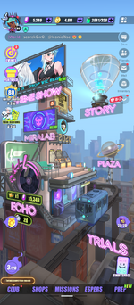Screenshot_20260912-082745.png