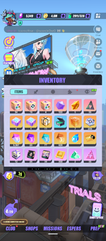 Screenshot_20260912-082821.png