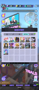 Screenshot_20260912-082824.png