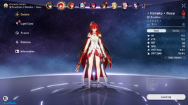 Screenshot 2026-09-03 011423.png