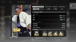 Screenshot_20260912-053330.png