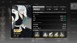 Screenshot_20260912-053316.png