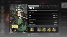 Screenshot_20260912-053204.png