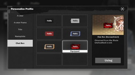 Screenshot_20260912-043924.png